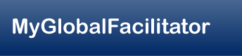 MyGlobalFacilitator