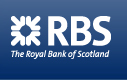 Royal Bank of Scotland